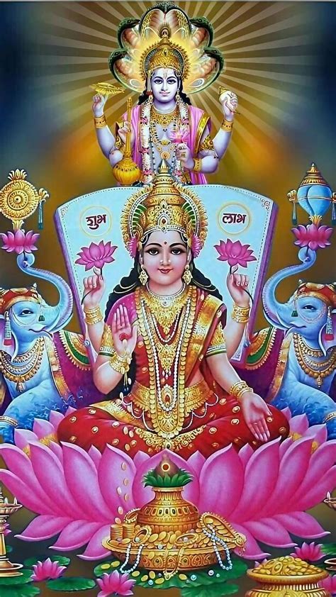 laxmi images hd|More.